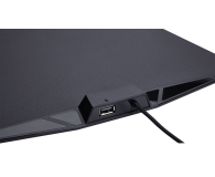 CORSAIR MM800 RGB POLARIS MOUSE MAT CH-9440020-EU - 329664 - zdjęcie 3